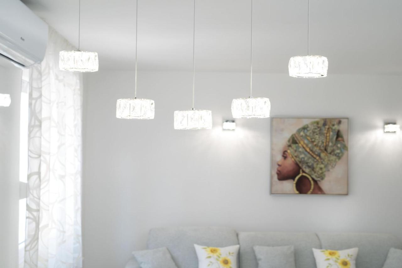 Apartment Amadeo Split Zewnętrze zdjęcie