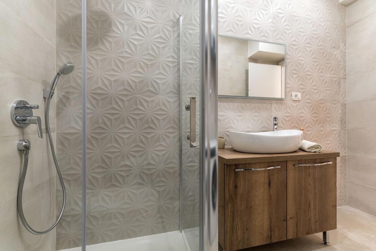 Apartment Amadeo Split Zewnętrze zdjęcie