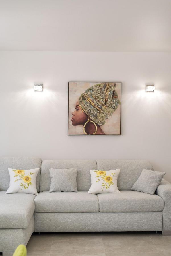Apartment Amadeo Split Zewnętrze zdjęcie